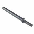 Defenseguard 1980 Taper Punch 0.5 Dia Point DE3045055